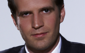 Clemens Billek
